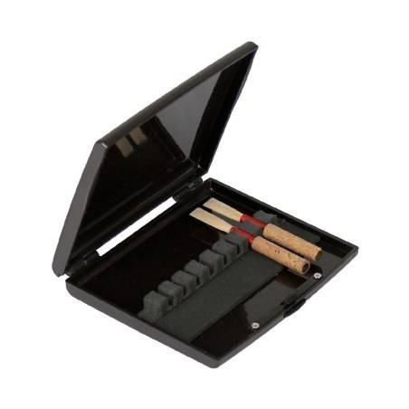 Estuche cañas oboe Protec A-252-8