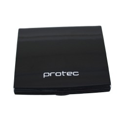 Estuche 8 cañas oboe o corno Protec A-252