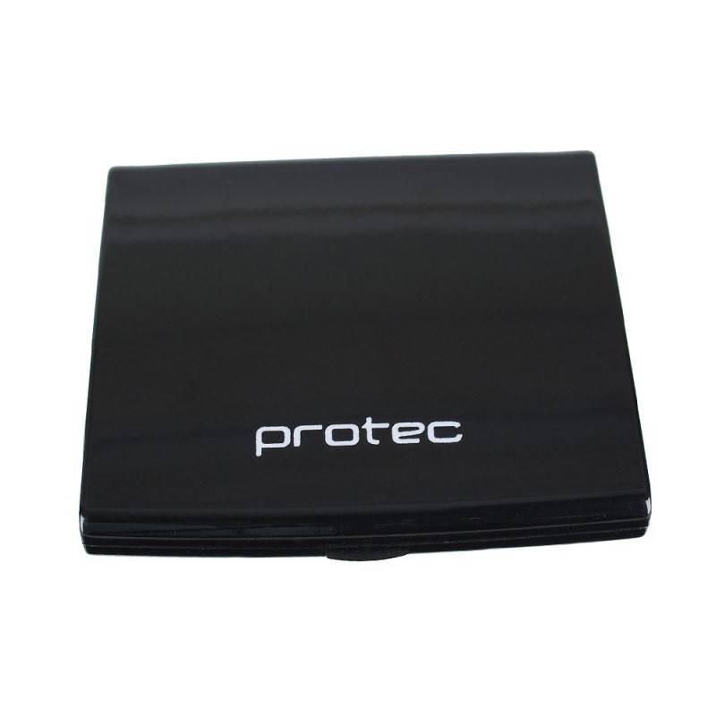 Estuche cañas oboe Protec A-252-8