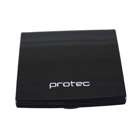 Estuche cañas oboe Protec A-252-8