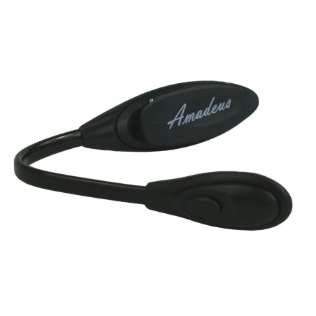 Lámpara Led AMADEUS 1 FOCO - cómpralo ahora online en Instrumento Mania