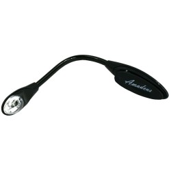 Lámpara Led AMADEUS 1 Foco