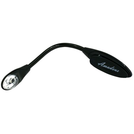 Lámpara Led AMADEUS 1 FOCO - cómpralo ahora online en Instrumento Mania