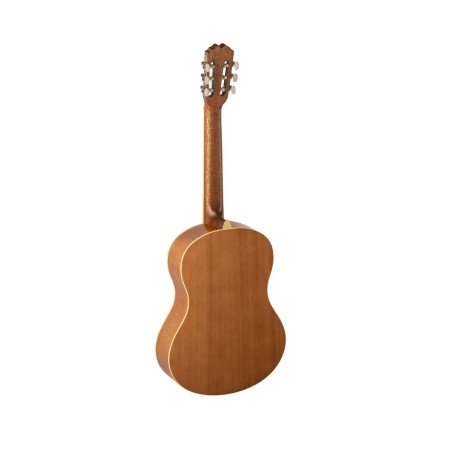 Guitarra clásica Admira Java