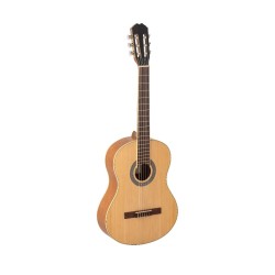 Guitarra clásica Admira Java