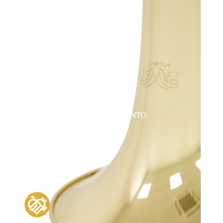 Tuba Pawet 4/4 800L campana