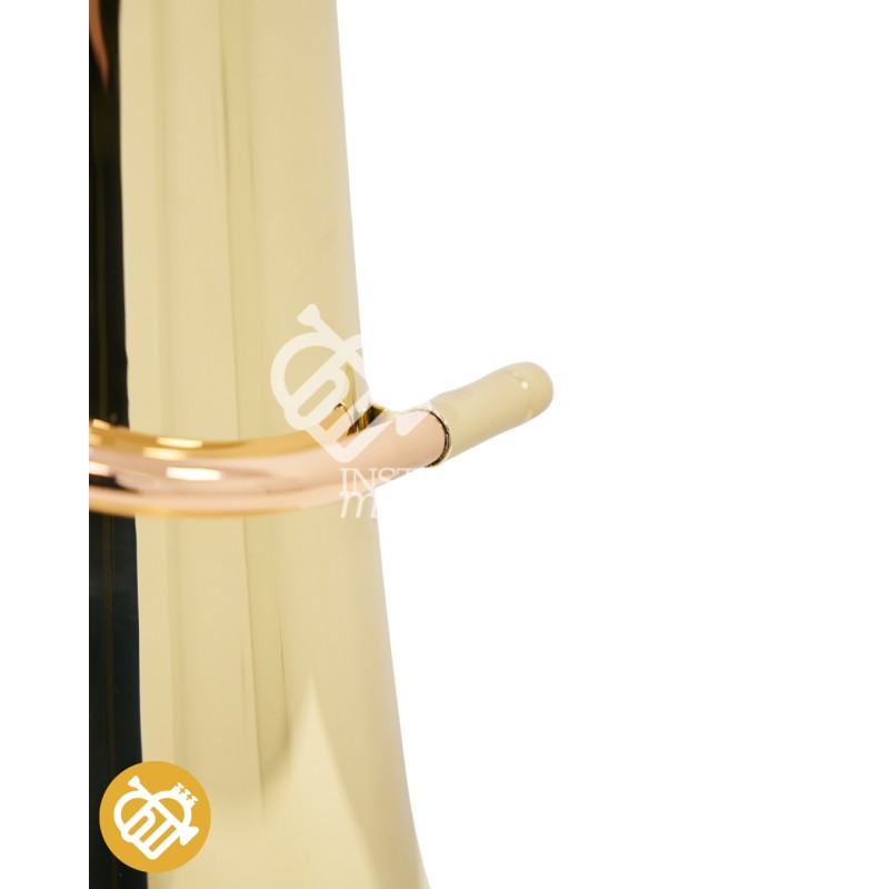 Tuba Pawet 3/4 700L