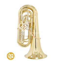 Tuba Pawet 3/4 700L