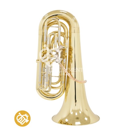 Tuba Pawet 3/4 700L