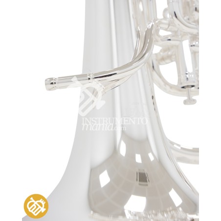 Campana Bombardino Sib PEU-850S COMPENSADO