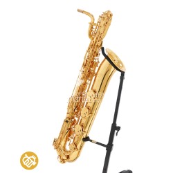 Saxo Barítono Pawet PBS-600L SIGNATURE