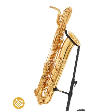 Saxo Barítono Pawet PBS-600L SIGNATURE