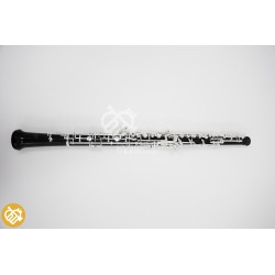 Oboe De Madera Pawet POB-600S