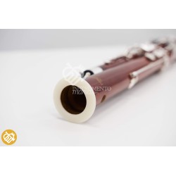 Fagot Junior Pawet PBN-500S