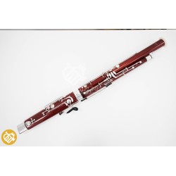 Fagot Junior Pawet PBN-500S
