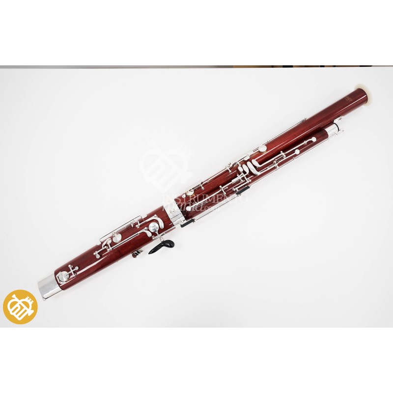 Fagot Junior Pawet PBN-500S