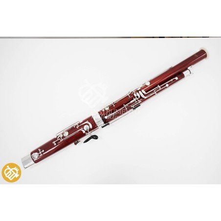 Fagot Junior Pawet PBN-500S