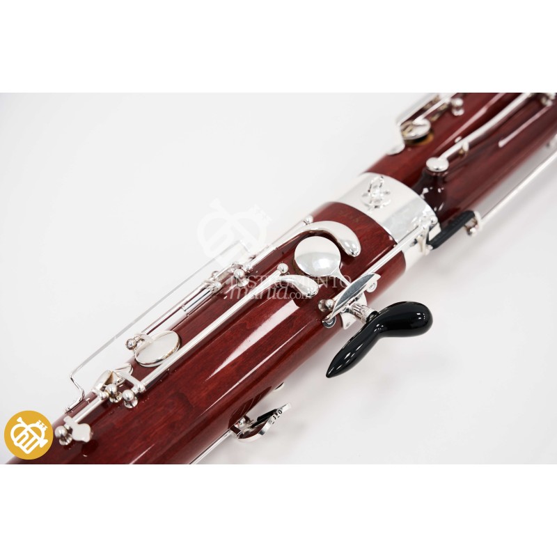 Fagot Junior Pawet PBN-500S