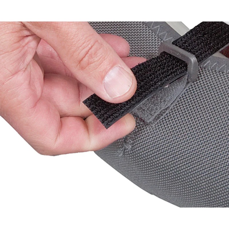 Hombrera para Sousaphone Neotech