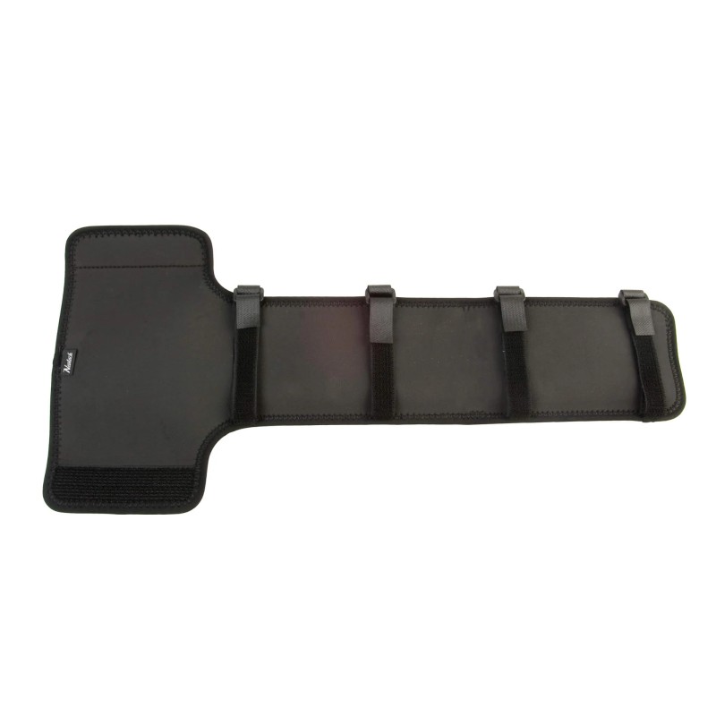 Hombrera para Sousaphone Neotech