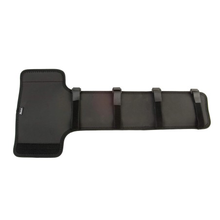 Hombrera para Sousaphone Neotech