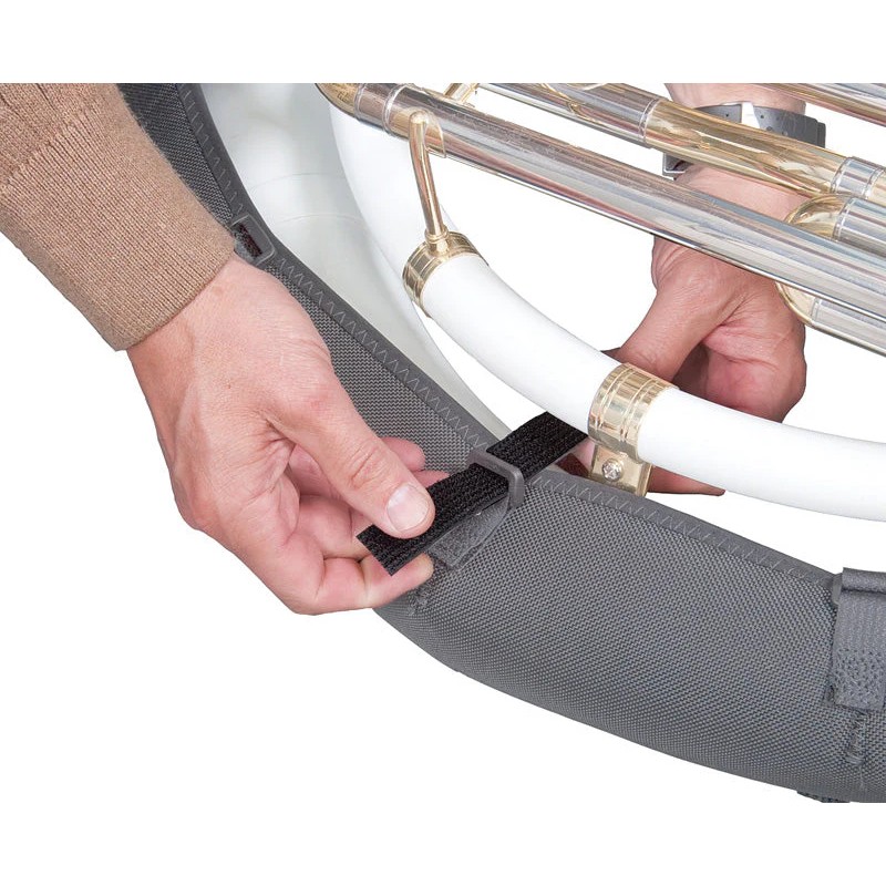 Protector para Sousaphone Neotech