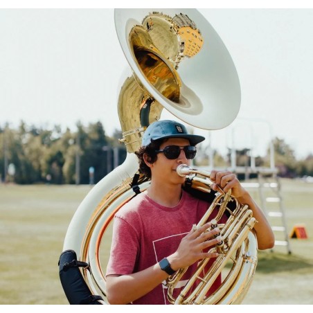 Protector para Sousaphone Neotech