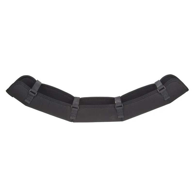 Protector para Sousaphone Neotech