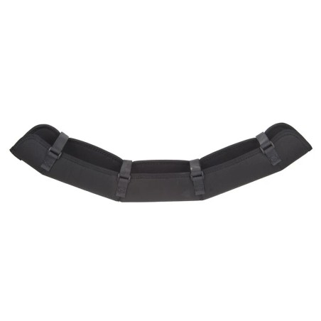 Protector para Sousaphone Neotech