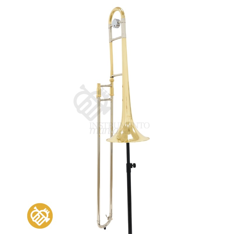 Trombon Tenor Pawet 300L