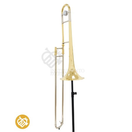 Trombon Tenor Pawet 300L