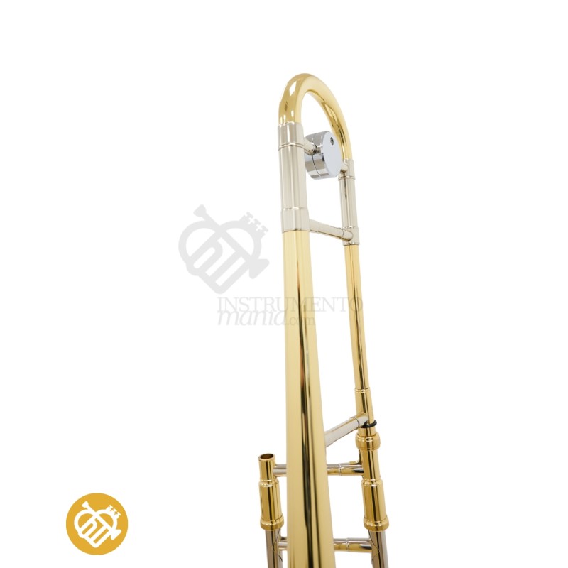 Trombon Tenor Pawet 300L