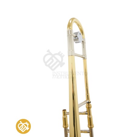 Trombon Tenor Pawet 300L