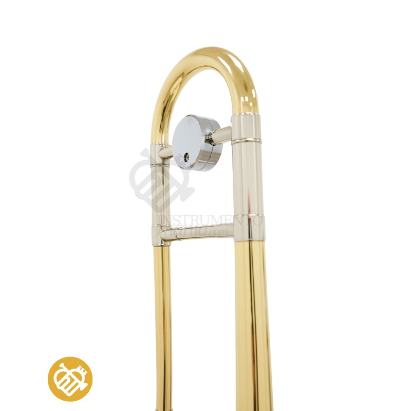 Trombon Tenor Pawet 300L
