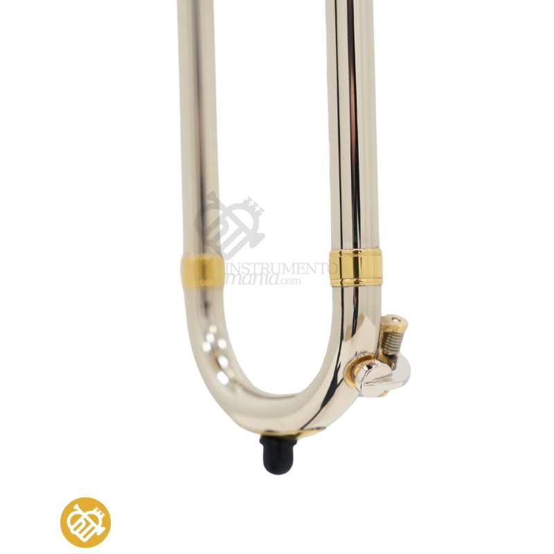 Trombon Alto Pawet 300G