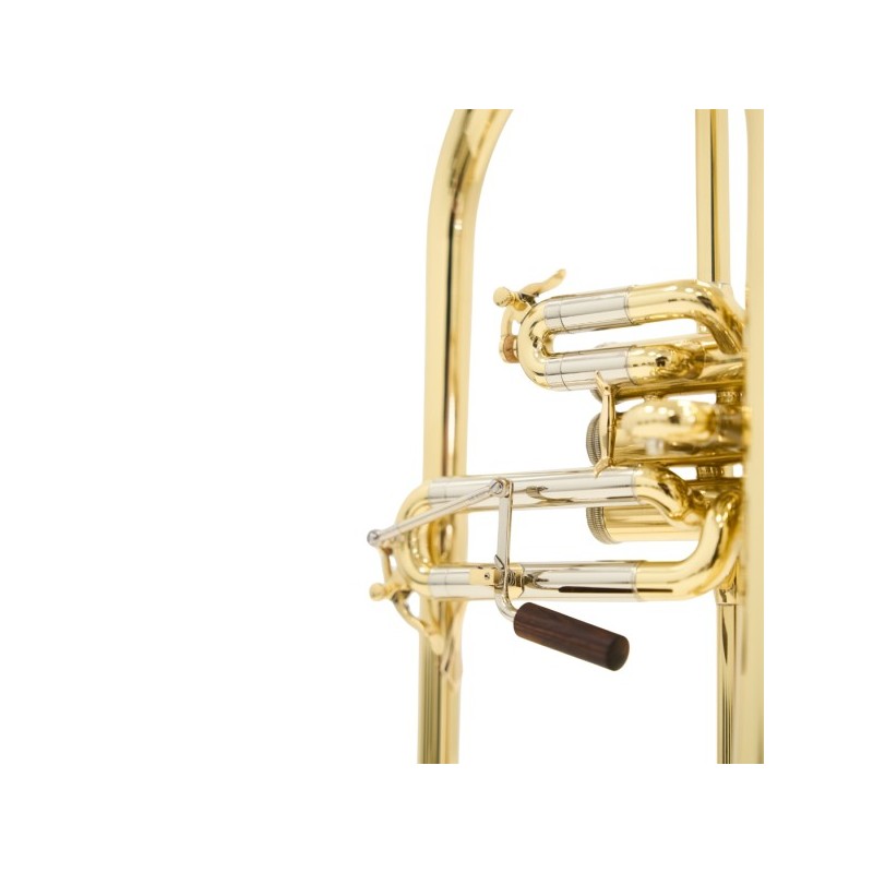 Fliscorno Shires Q19 - cómpralo ahora online en Instrumento Mania