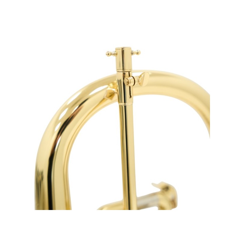 Fliscorno Shires Q19 - cómpralo ahora online en Instrumento Mania