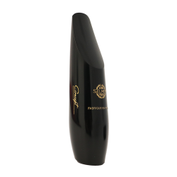 Boquilla saxo baritono Selmer Concept