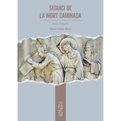 Seguici de la mort caminada