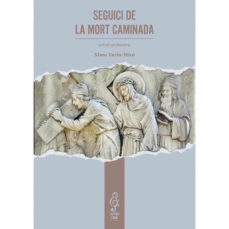 Seguici de la mort caminada
