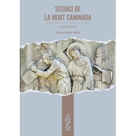 Seguici de la mort caminada