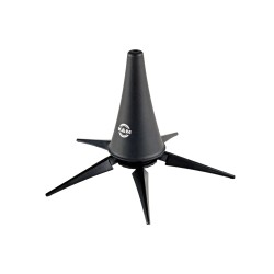 Soporte para clarinete K&M 15228
