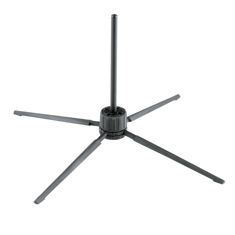 Soporte flautin