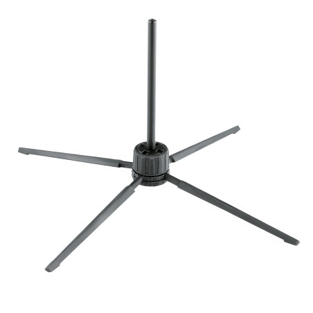 Soporte flautin