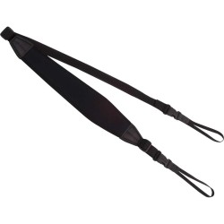 Correa Neotech Sling