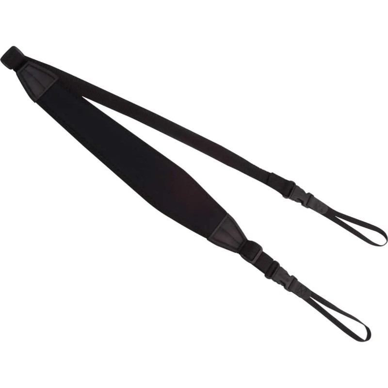 Correa Neotech Sling