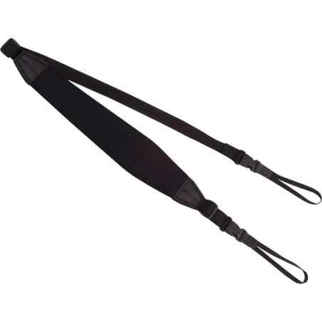 Correa Neotech Sling