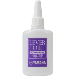 Aceite cilindros Yamaha