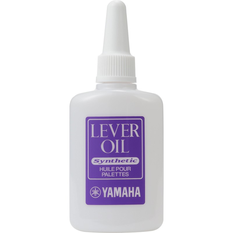 Aceite cilindros Yamaha