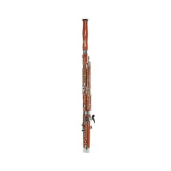 Fagot Moosman Profesional 222 Profesional